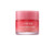 Laneige Lip Sleeping Mask, Berry, 0.7 Ounce
