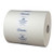 Georgia Pacific 2930P Cormatic Hardwound Paper Towels, 8.25" x 700' Roll, White, Poly-Bag Protected (1 Individual Roll of 700')