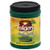 Folgers Simply Smooth Decaf Coffee, 11.5 Ounce