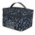 PackIt Freezable Breastmilk  and  Formula Cooler, Scribble Dots