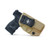 Walther PPS Holster IWB Kydex for Walther PPS M2 9mm / .40 Pistol Case - IWB Holster Walther PPS M2 9mm - Inside Waistband Carry Concealed Holster Walther PPS 9mm (Tan, Right Hand)