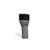TVP Replacement for Dyson Design Fit for Generic Bagless Upright DCO7 Dusting Brush Generic Part   QUATLS141/ 10-1600-02