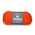 Patons Canadiana YARN Tangy