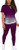 Sweatpants for Women Set of 2 Piece Outfits Tracksuit Jogger Outfit Sweatshirt and Sports Sets