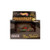 Hot Wheels L2593 Hot Wheels Basic Car Assortment Single Unit