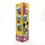 Mickey Mouse Clubhouse Disposable Paper Cups (36 ct.)