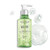 LOccitane Gel-to-Foam Facial Cleanser, 6.7 Fl Oz