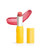 L'Occitane Fruity Lipstick - Provence Sunset