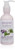 Pevonia BodyRenew Body Moisturizer, Jasmine  and  Lavender, 6 Fl Oz