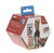 RockTape H2O Edge Highly Water-Resistant Kinesiology Tape with Travel Case