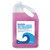 Boardwalk 7714EA Industrial Strength Pot and Pan Detergent, 1 gal Bottle
