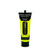 PaintGlow Glow In The Dark Paint Uv Yellow by paintglow