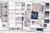 Life Planner Sticker Kit Planner Life on premium matte