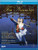 Tchaikovsky: The Nutcracker -Blu-ray-