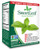 SweetLeaf Natural Stevia Sweetener, 70 Count