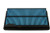 Genuine Honda Parts 17220-RRA-A00 Air Filter for Honda Civic and Element