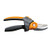 Fiskars PowerGear2 UltraBlade Softgrip Pruner