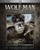 The Wolf Man: Complete Legacy Collection -Blu-ray-