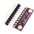 HiLetgo ADS1015 12 Bit Analog to Digital Development Board ADC Converter Module ADC Development Board for Arduino