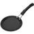 Nonstick Frying Pan Skillet Omelette Pan Household Fried Egg Pancake Pan Cooking Pot for Home Kitchen
