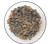 AndCrafted Belgian Natural Beet Rock Sugar (1 LB)