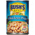 Bush's Best Baked Beans, Blackeye Peas, 15.8 OZ (Pack - 6)