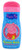 Peppa Pig Bubble Bath 24 Ounce Bubble Gum (3 Pack)