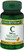 Nature's Bounty Pure Vitamin C 500 mg - 100 Tablets, Pack of 4