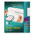 AVE11422 - Averyreg  Index Maker Print Apply Clear Label Dividers with White Tabs for Copiers