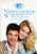 Newlyweds: Nick  and  Jessica: Season 1