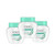 Pond's Cold Cream Cleanser 6.1 oz (Pack of 3)