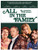 All in the Family - The Complete Fifth Season