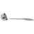 HUBERT 4 Oz Ladle Long-Handled Stainless Steel - 11 1/2"L