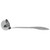 HUBERT 4 Oz Ladle Long-Handled Stainless Steel - 11 1/2"L