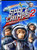 Space Chimps 2