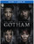 Gotham: Season 1 -Blu-ray-