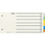 Jim King Kara - Index 809