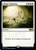 Magic: The Gathering - Planar Cleansing - Foil - Core Set 2020