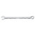 DEWALT Combination Wrench 9/32'' SAE