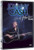 Johnny Cash - Live at Montreux 1994