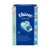 Kleenex Everyday Low Count Tissues, 85 Count(pack of 6)