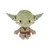Funko Galactic Plushies Star Wars Yoda Plush