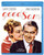 Good Sam -Blu-ray-