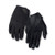 Giro DND Men's Mountain Cycling Gloves - Black (2021), Medium