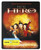 Hero -Blu-ray Steelbook Plus Digital HD-