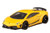 Hot Wheels Lamborghini Gallardo LP570-4 Superleggera