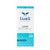 Sleep Aid Supplement with Melatonin, Chamomile, Ashwagandha, Valerian Root, GABA and Lemon Balm - Promote Blissful Sleep - Wake Up Refreshed - Sleep Peacefulli by Liveli - 50 Tablets