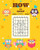 How to Draw: A Step-by-Step Drawing and Activity Book for Kids to Learn to Draw Cute Owl