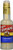 Torani Coconut Syrup 12.7 ounce