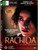 Rachida (Amazon.com Exclusive)